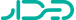 دیدار دیدار