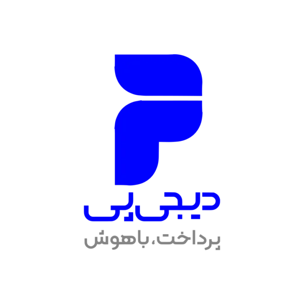 دیجیپی دیجیپی