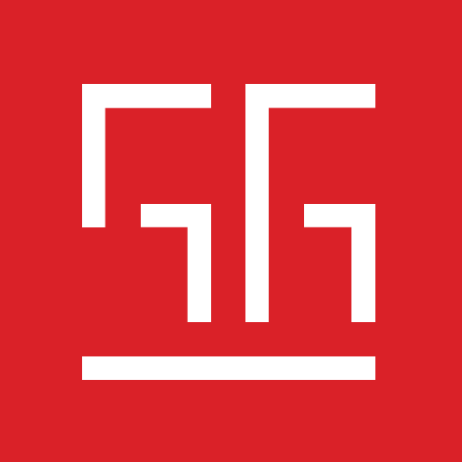 SG SG