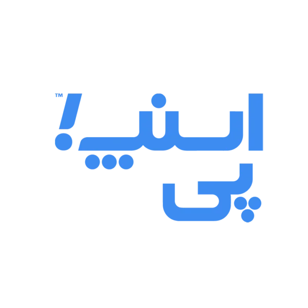 اسنپپی اسنپپی