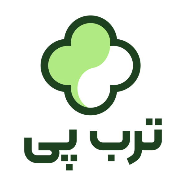تربپی تربپی