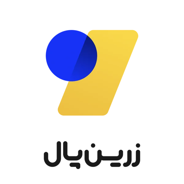 زرینپال زرینپال